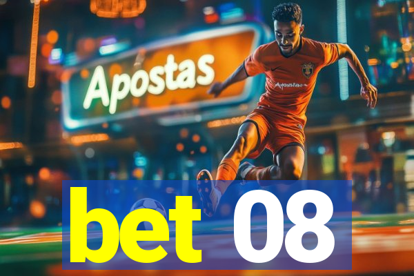 bet 08